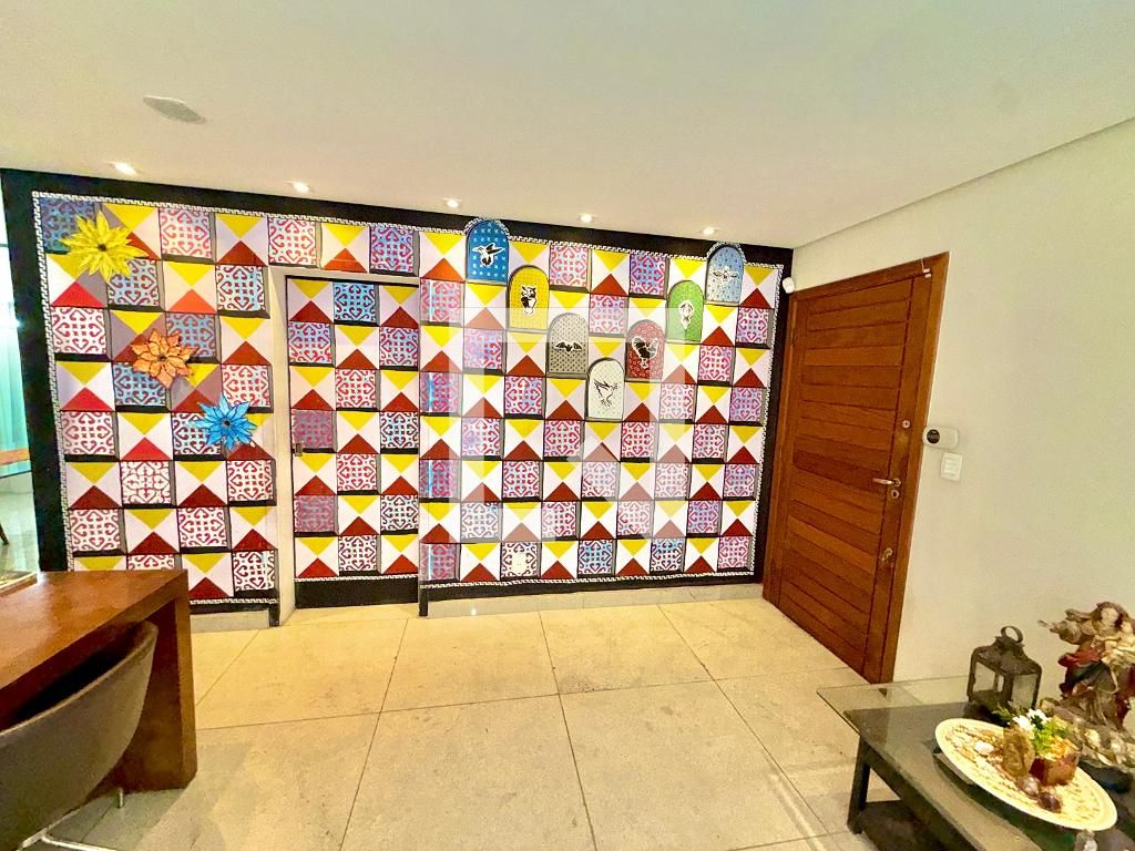 Foto 47