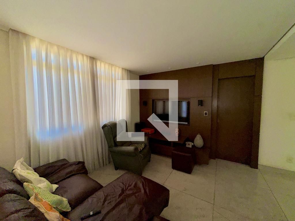 Foto 43