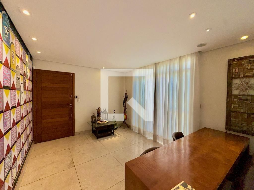 Foto 45