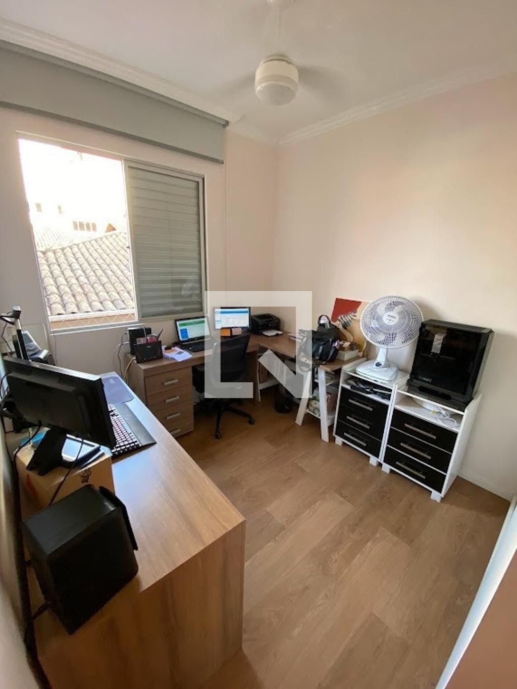 Foto 19