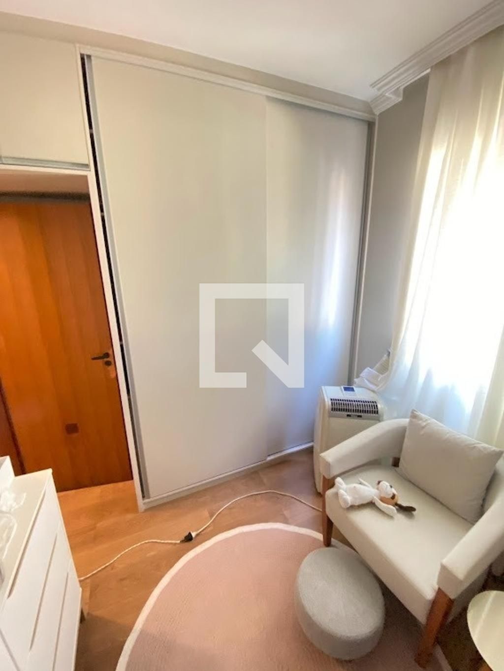 Foto 22