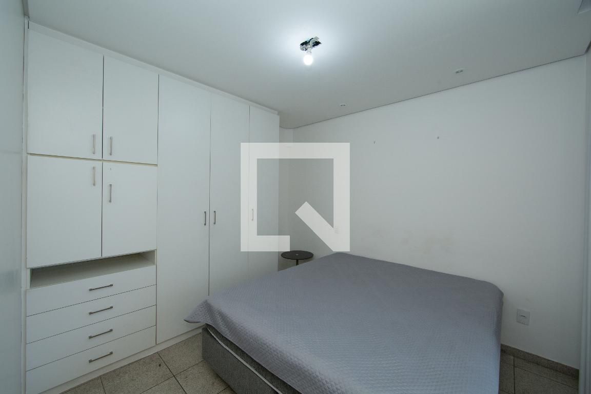 Foto 21