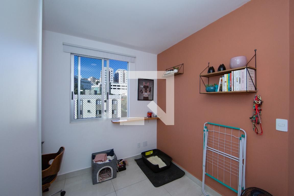 Foto 8