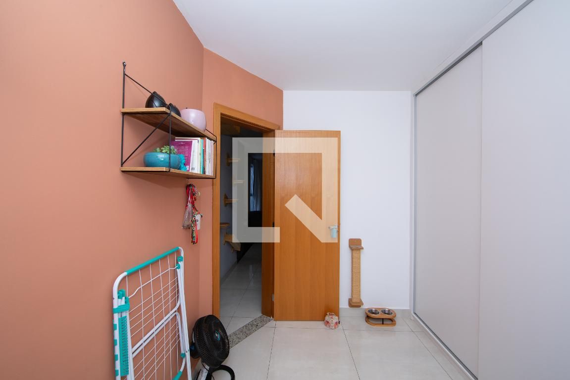 Foto 9