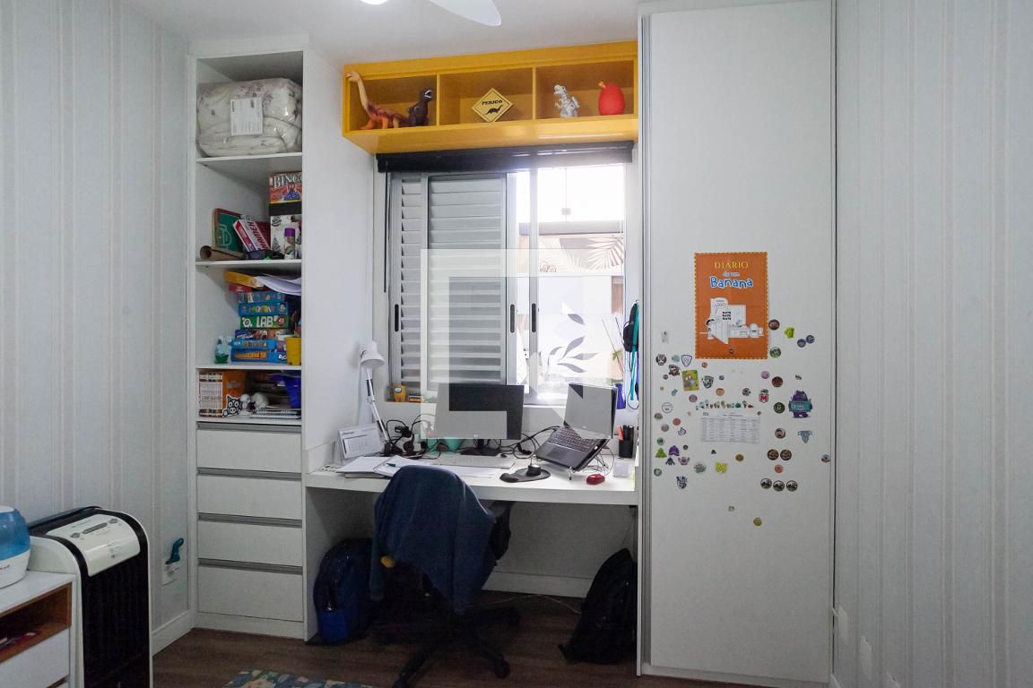 Foto 10