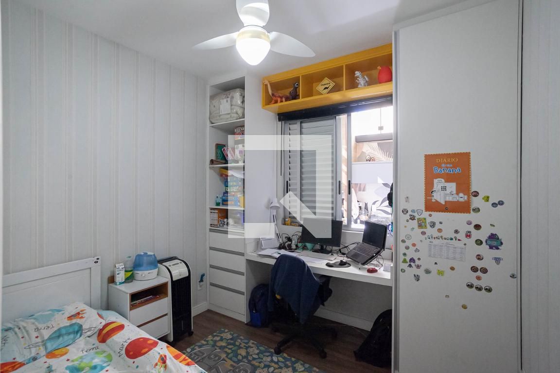 Foto 6