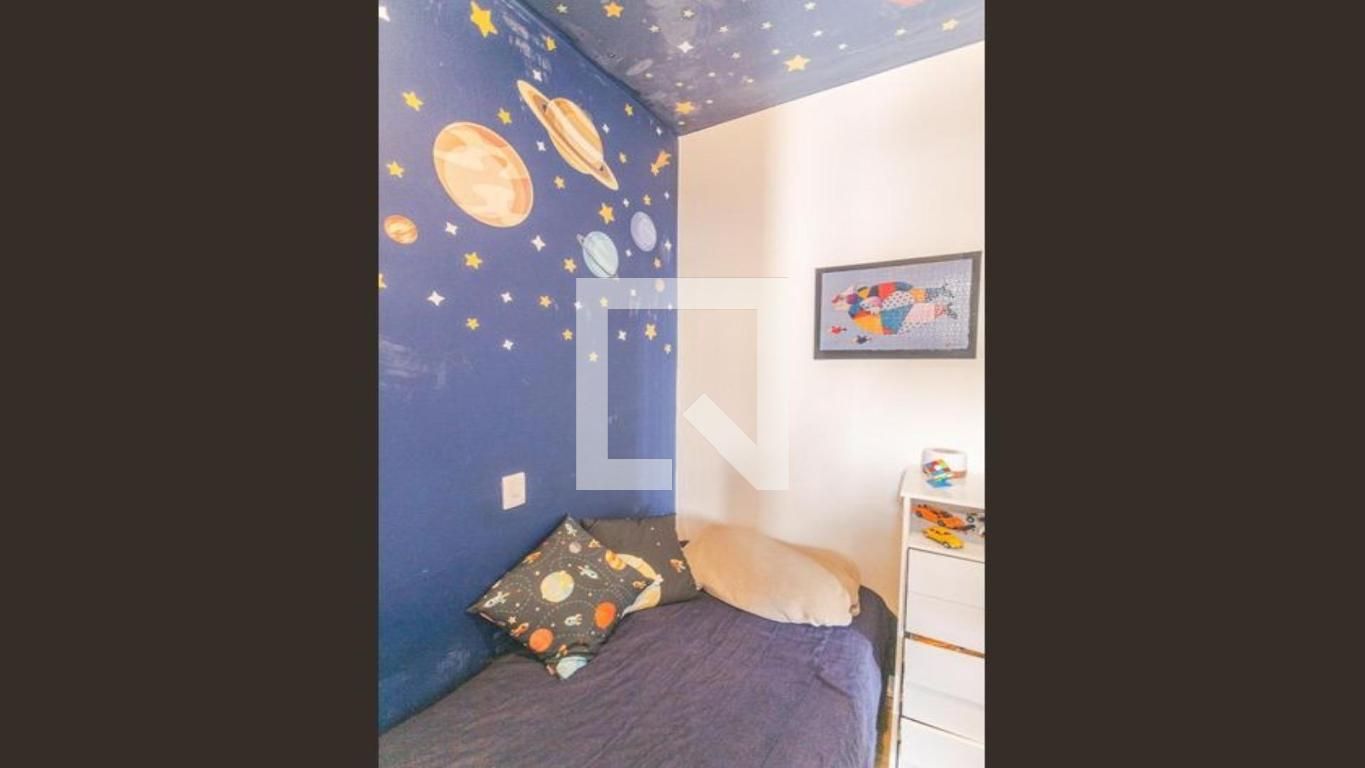 Foto 59