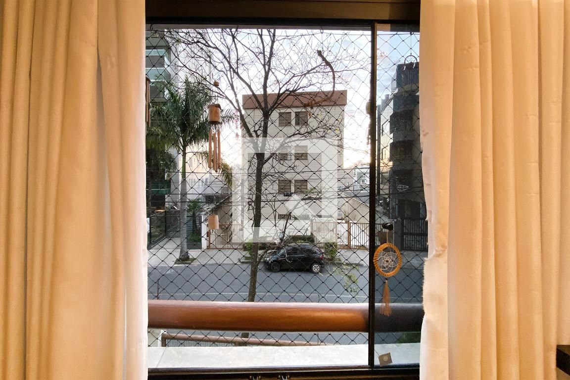 Foto 61