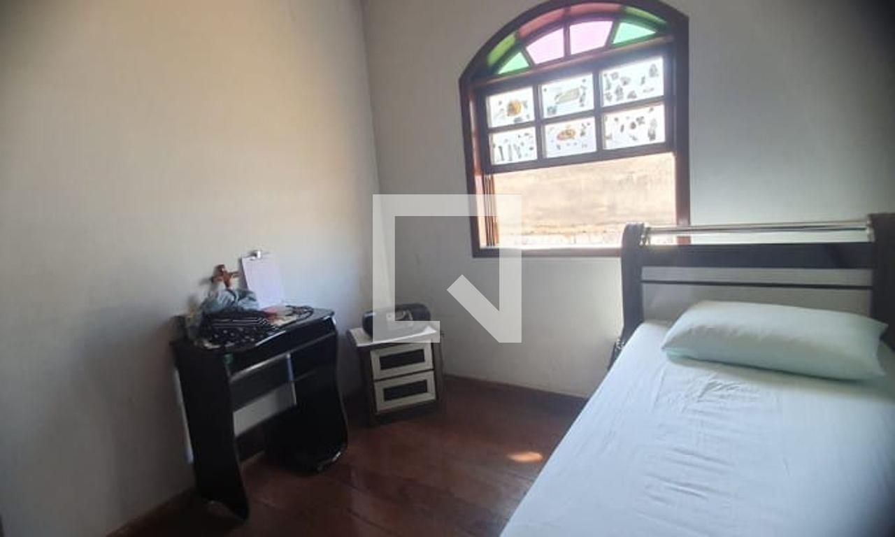 Foto 51