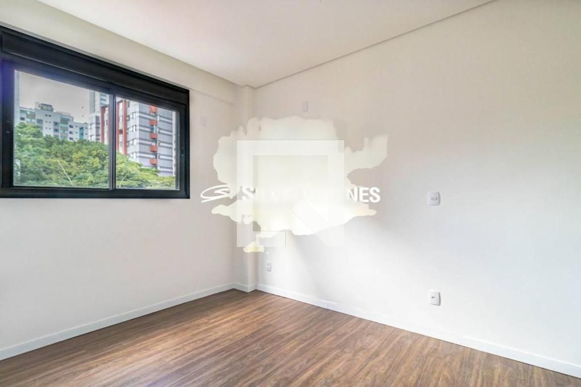 Foto 53
