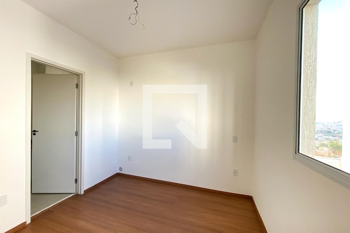 Foto 41