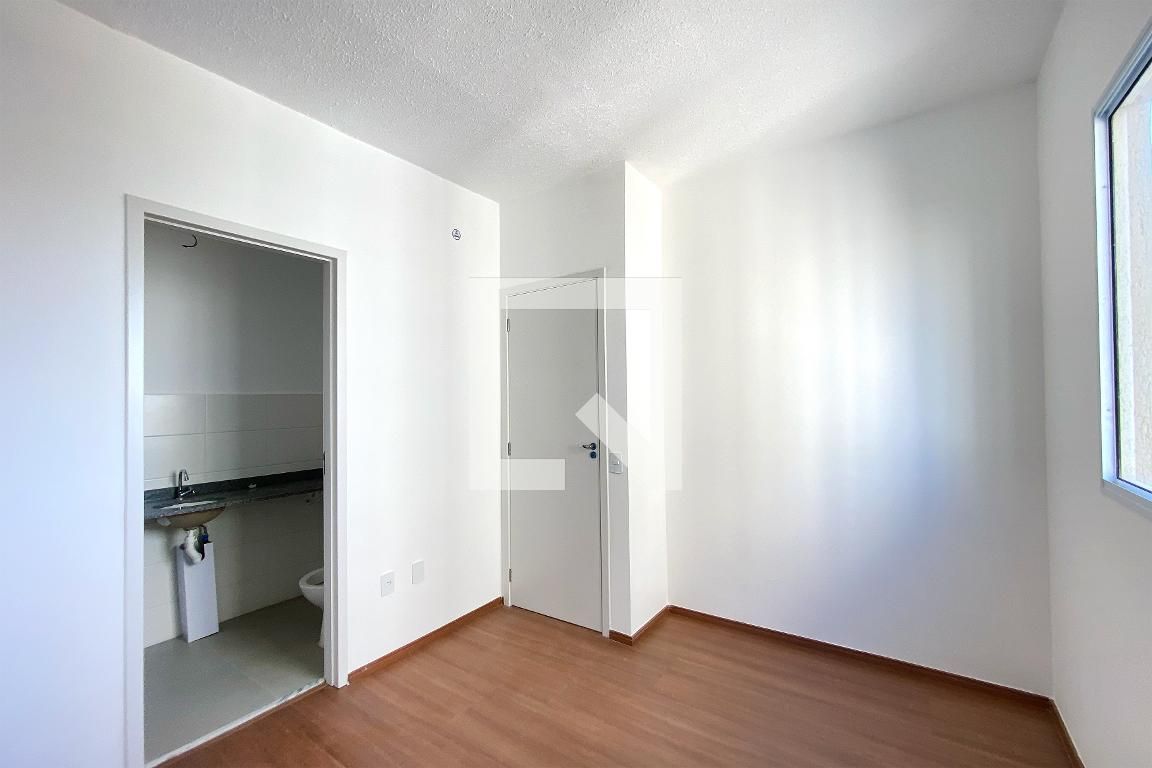 Foto 48