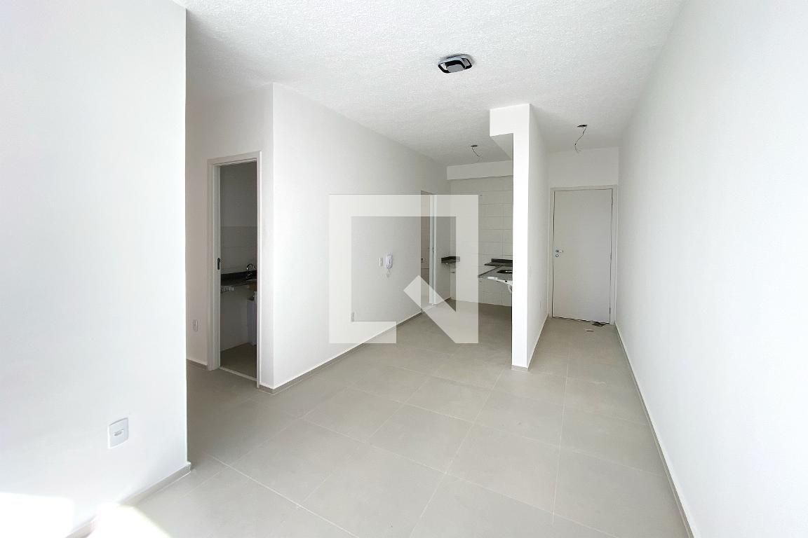 Foto 45
