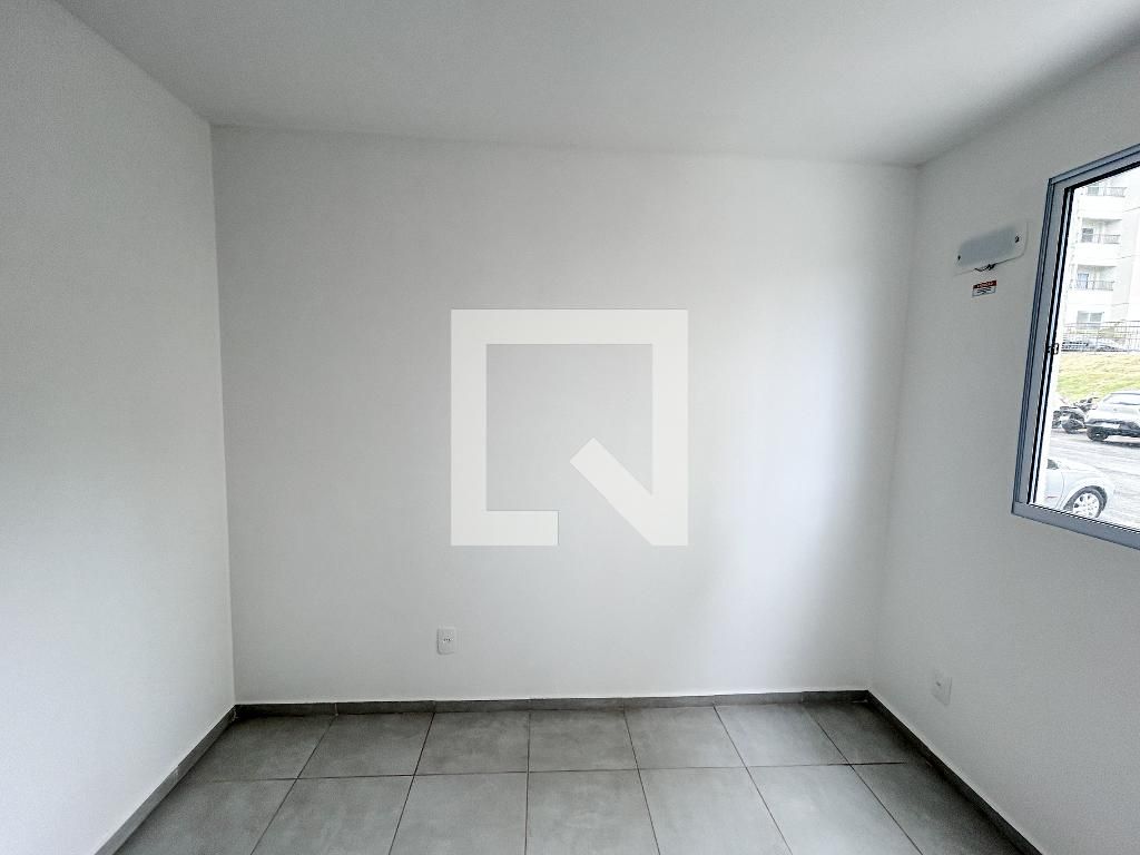 Foto 64