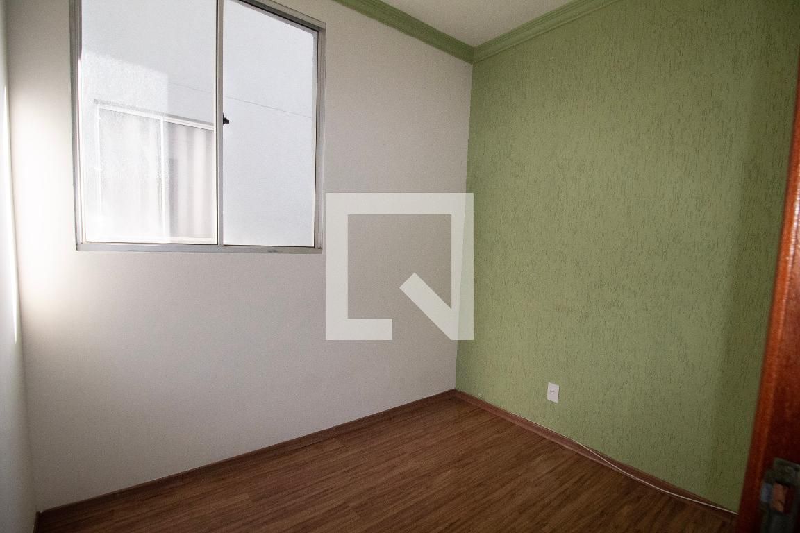 Foto 24
