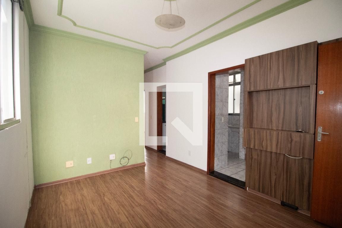 Foto 21
