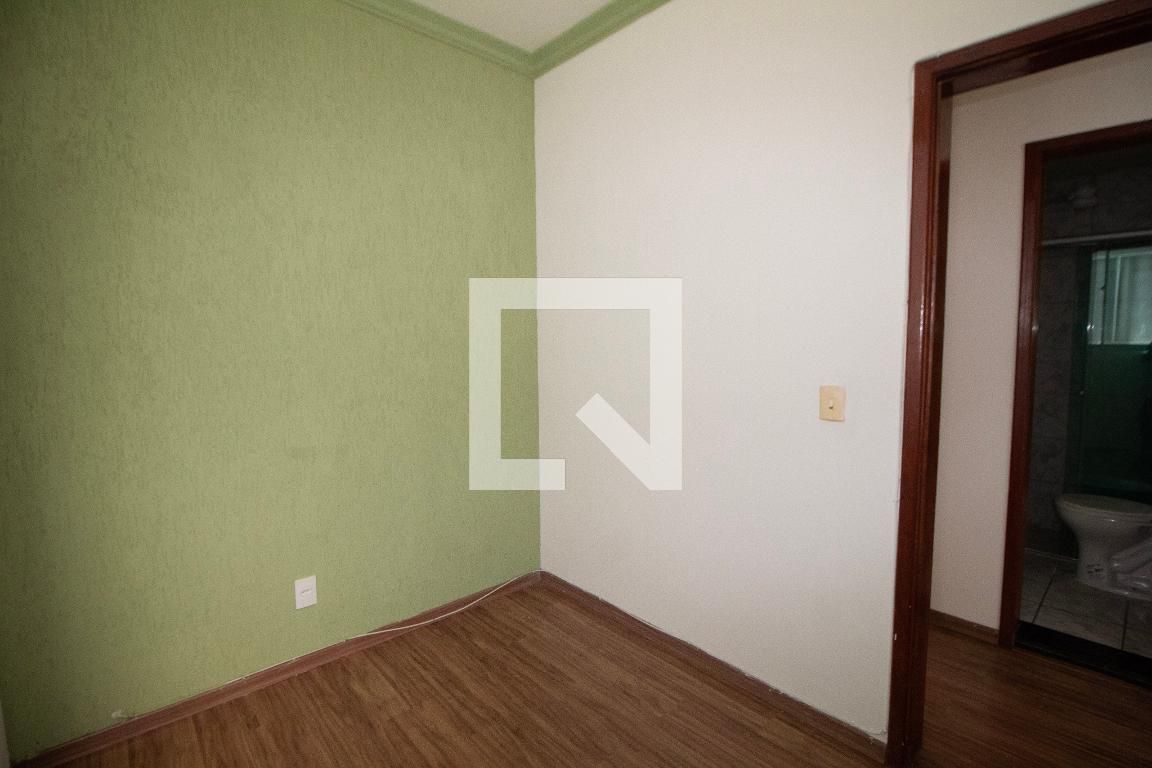 Foto 38