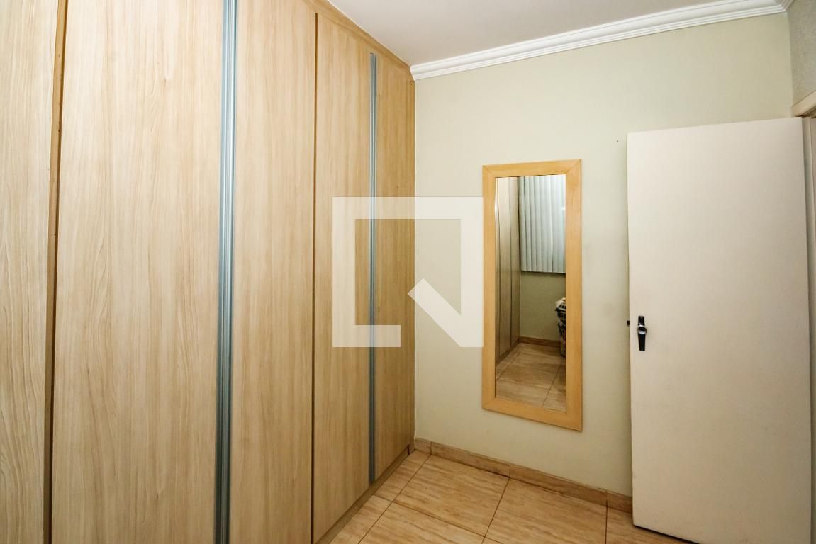 Foto 64