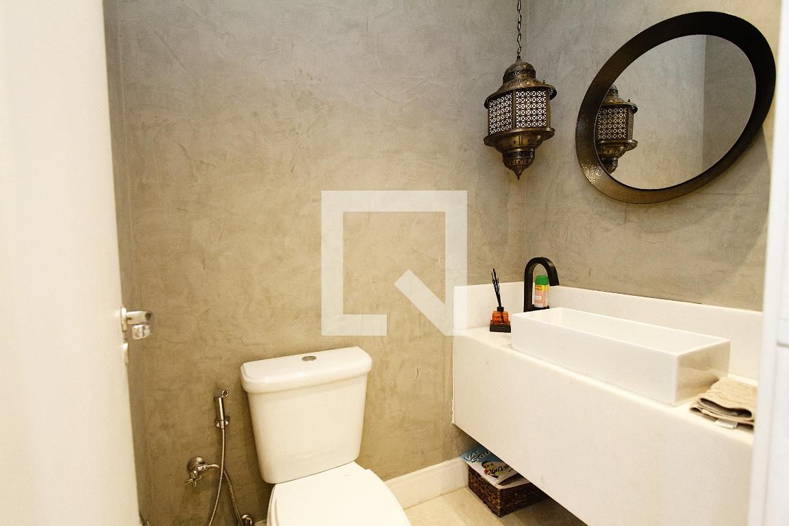 Apartamento com 3 quartos — Buritis, Belo Horizonte