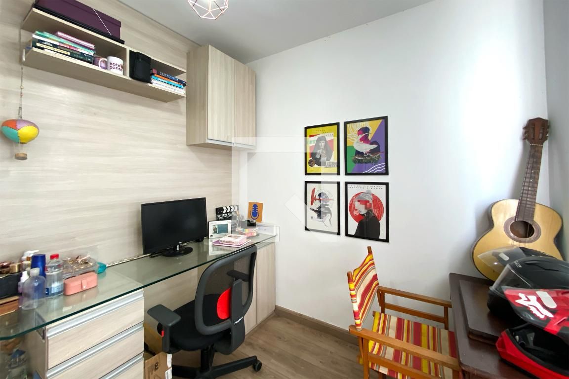 Foto 10