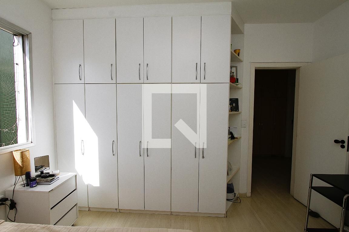 Foto 20