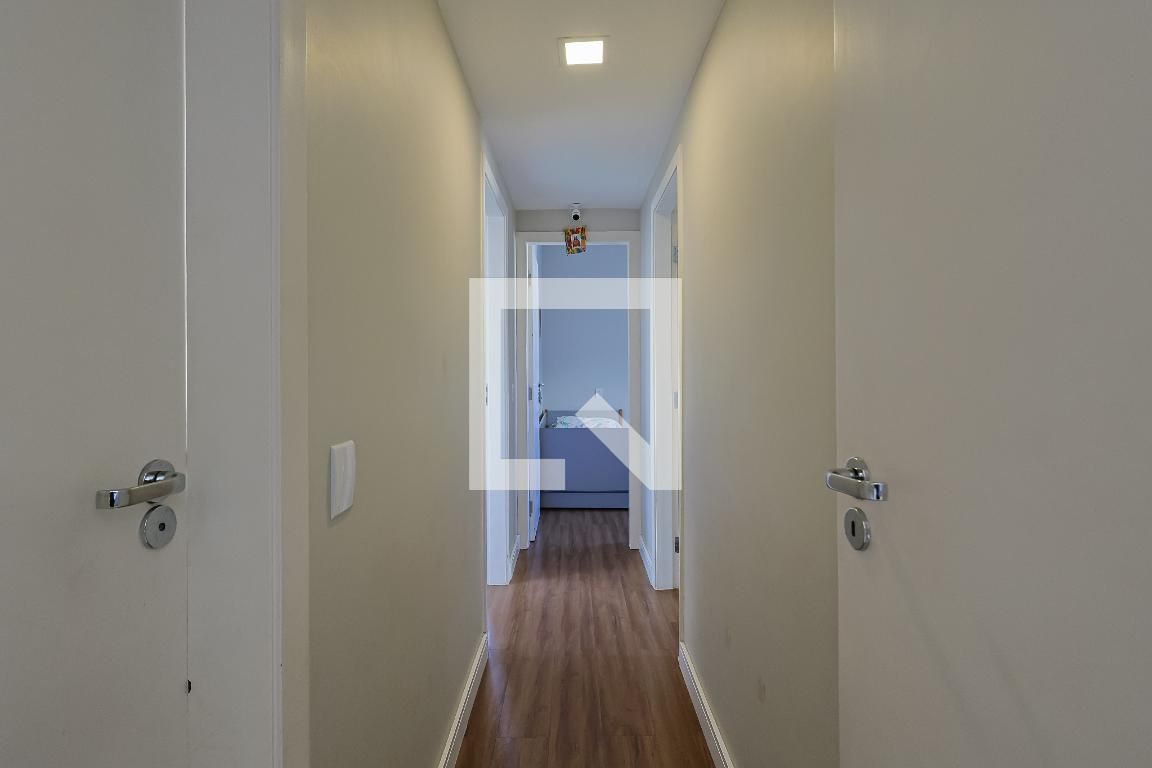 Foto 22