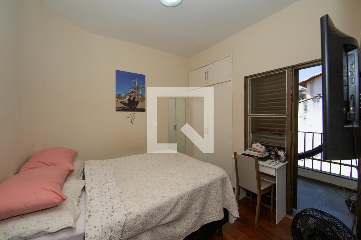 Foto 32