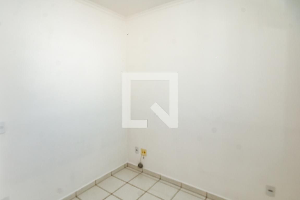 Foto 31