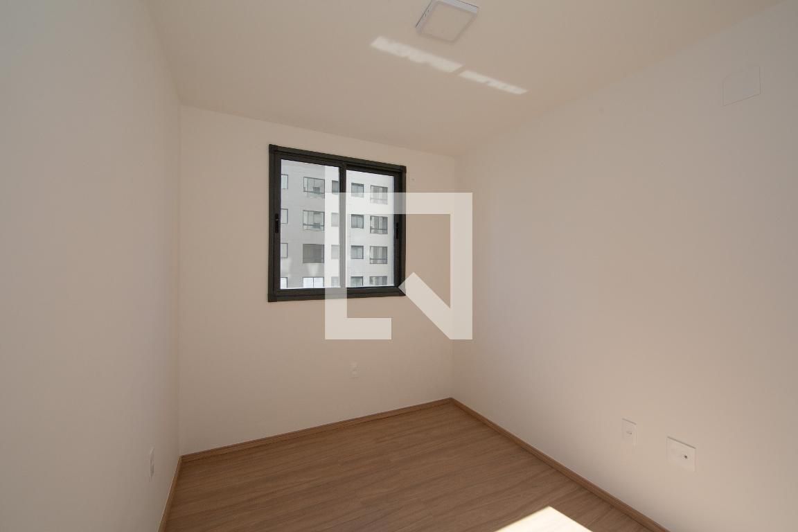 Foto 48