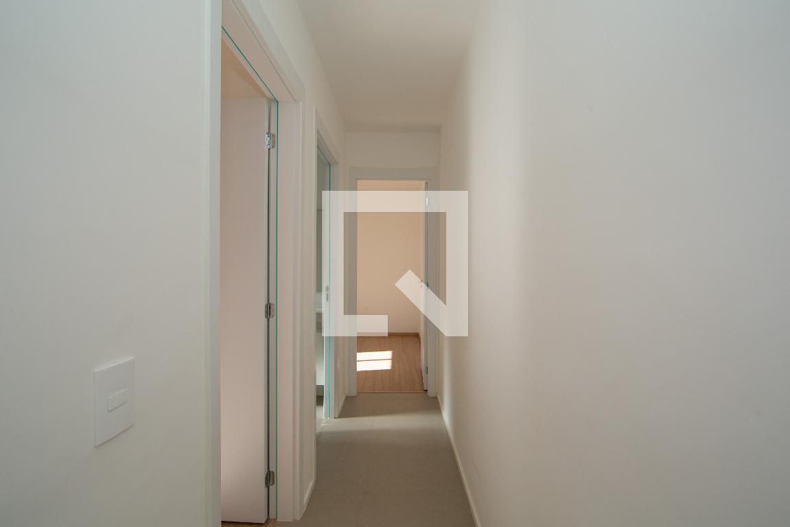 Foto 45