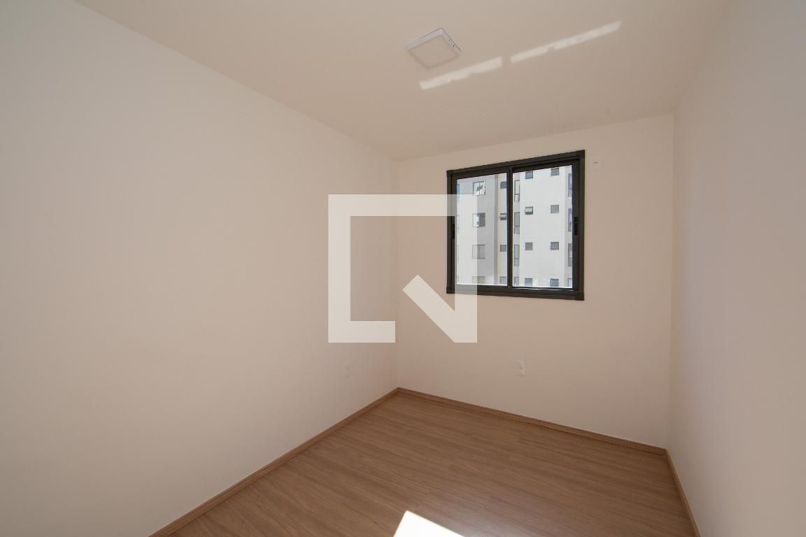 Foto 46