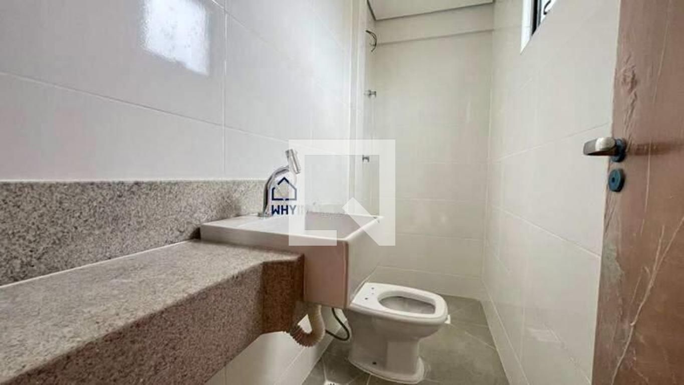 Foto 41