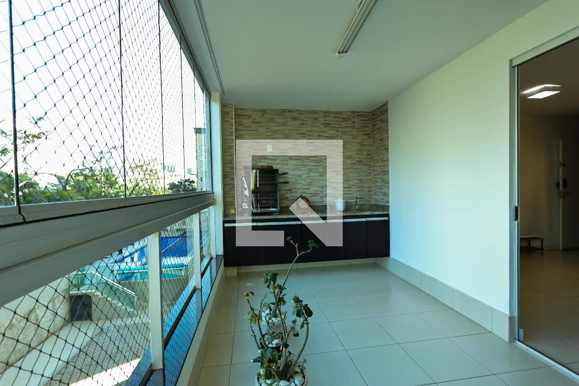 Foto 47