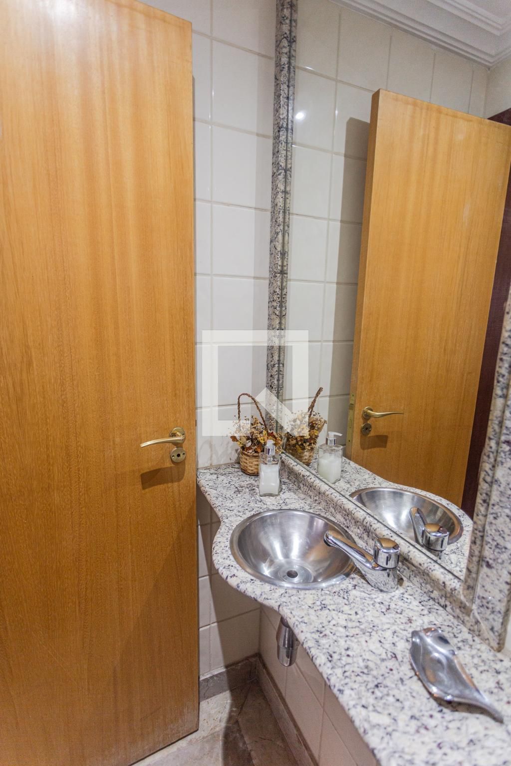 Foto 48