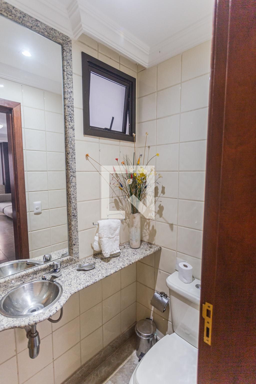 Foto 46