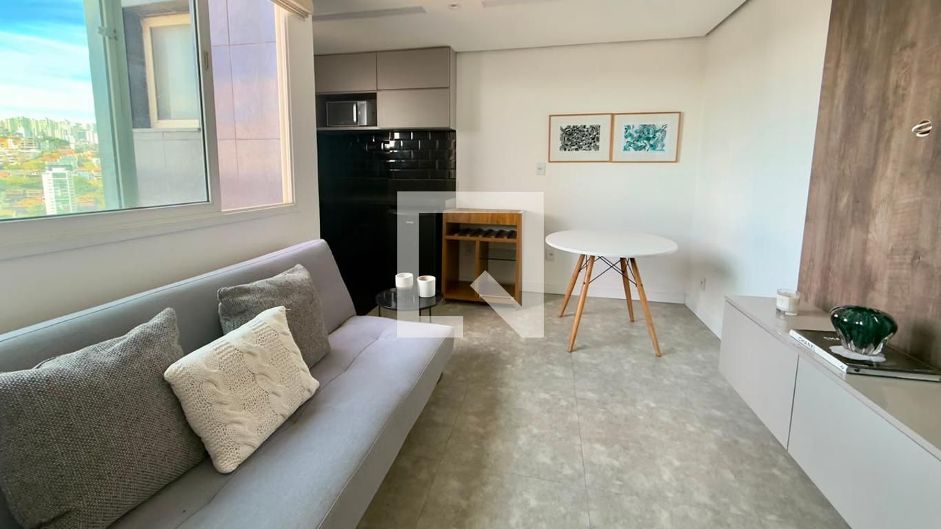 Foto 44