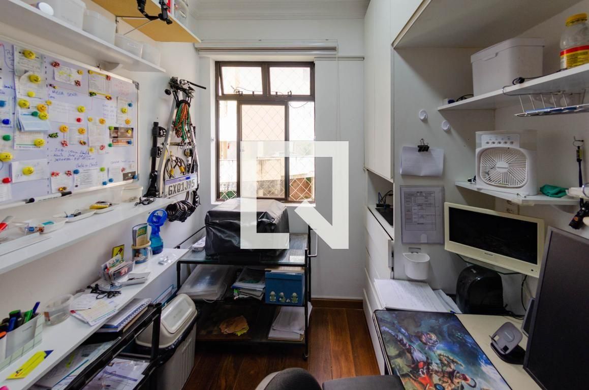 Foto 7