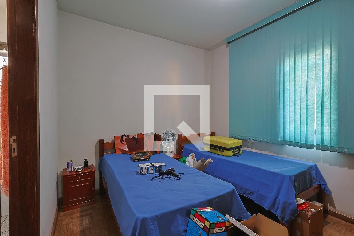 Foto 22