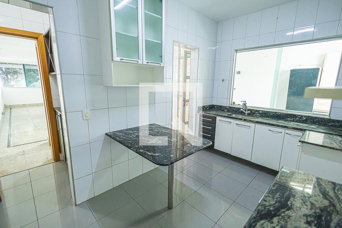 Foto 63