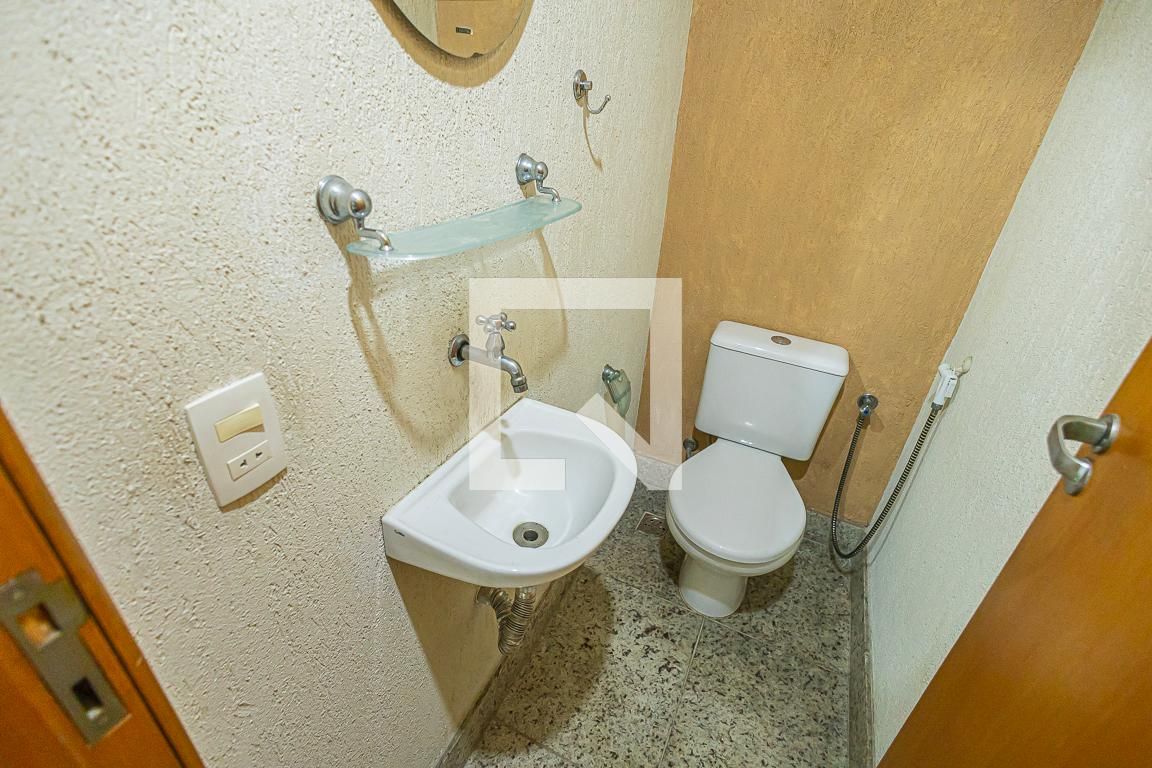 Foto 59