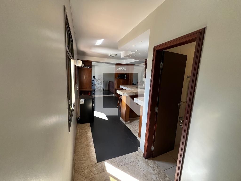 Foto 65