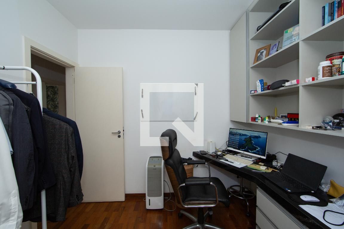 Foto 10