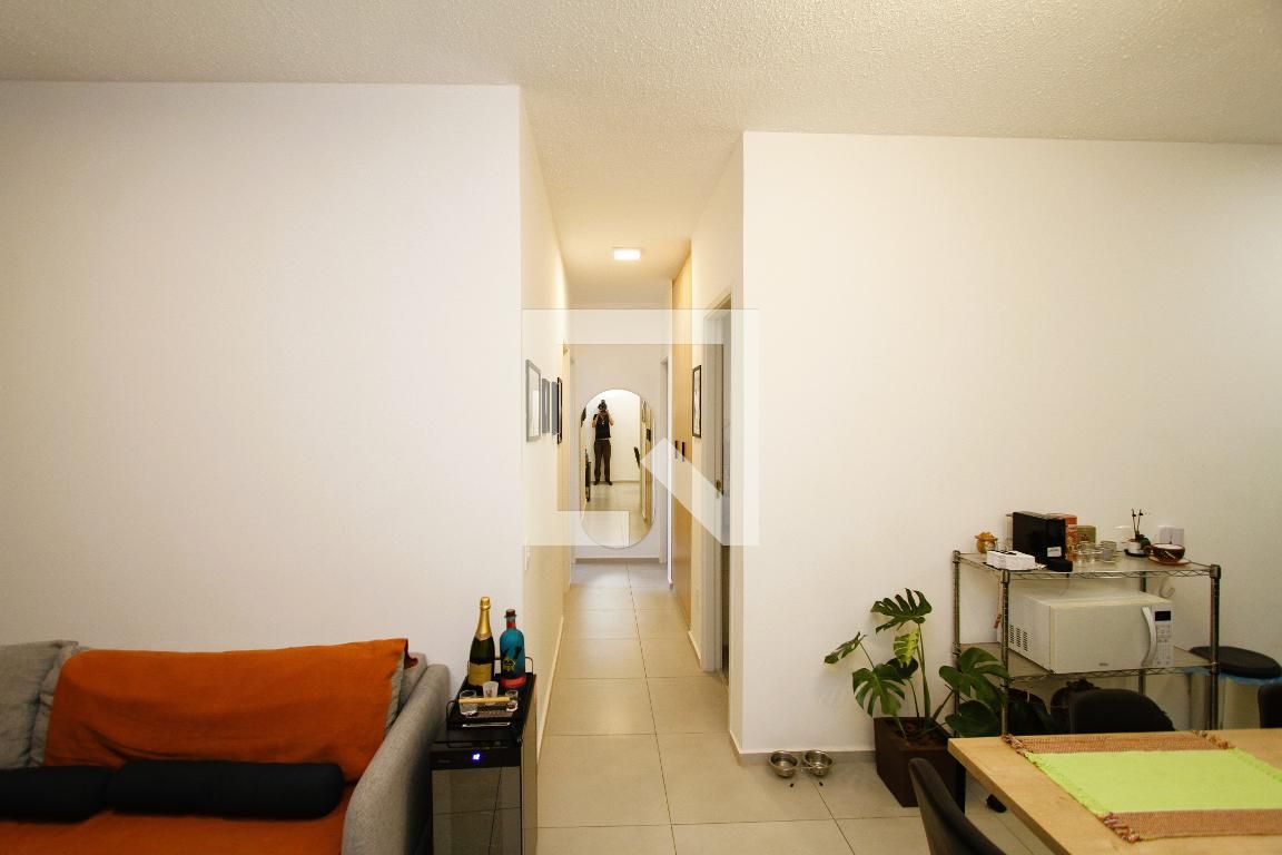Foto 17