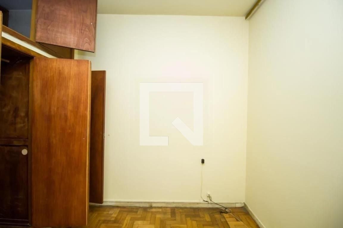 Foto 44