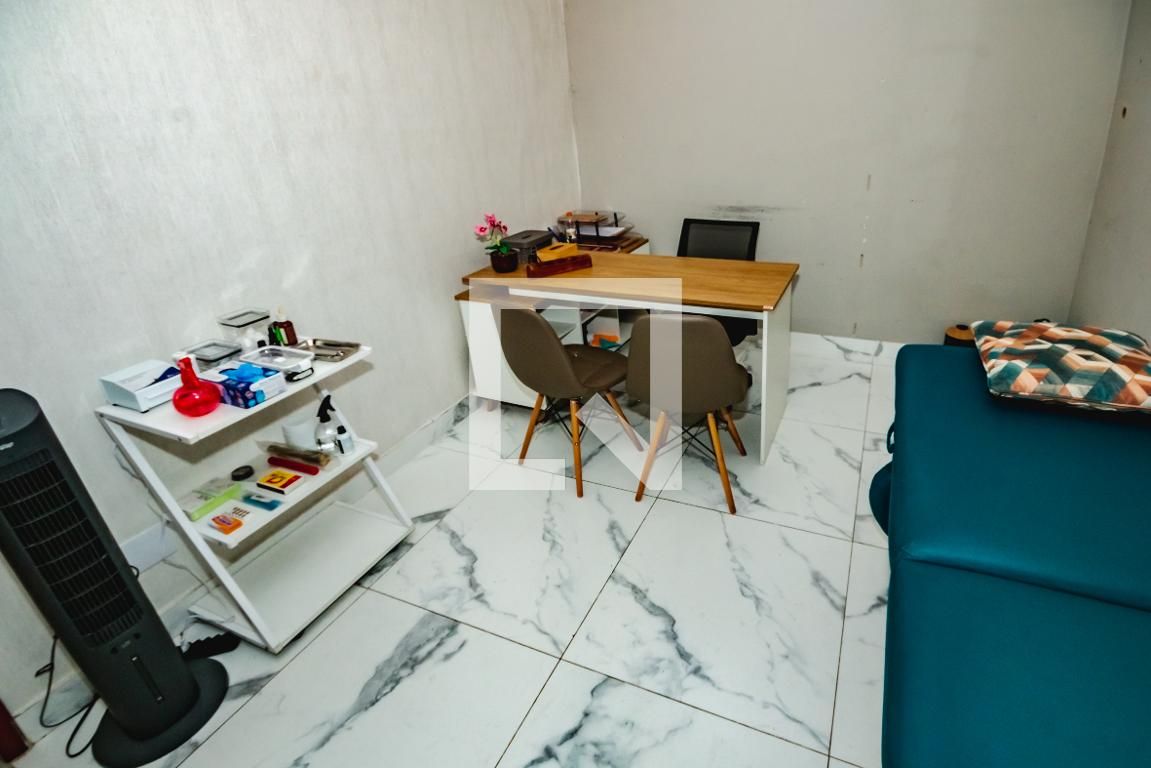 Foto 9