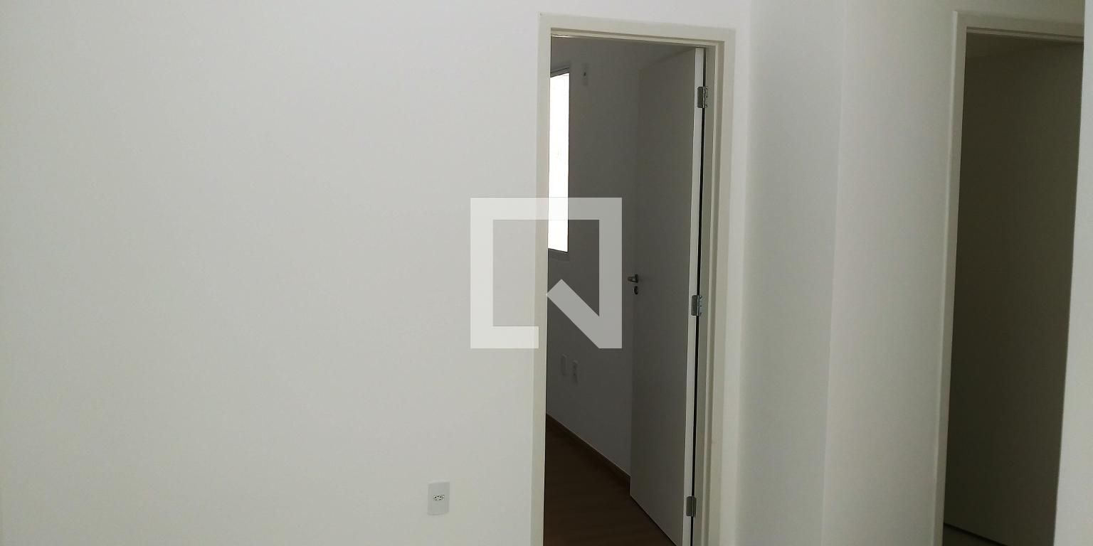 Foto 27
