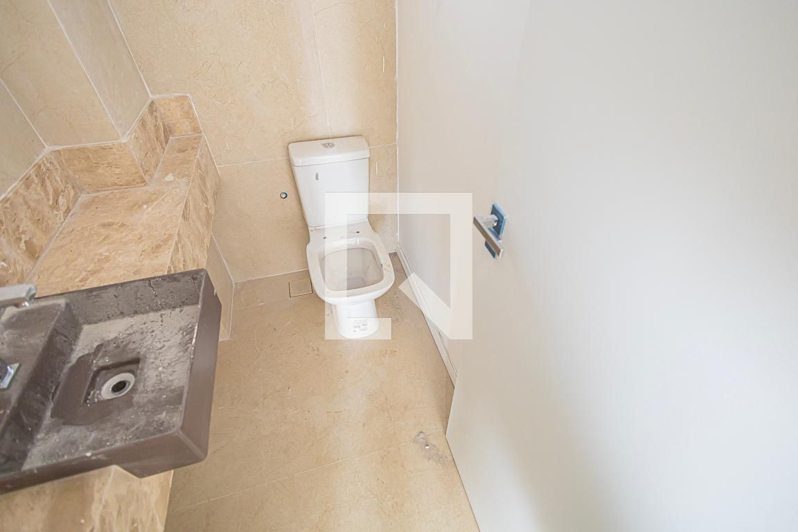 Foto 61
