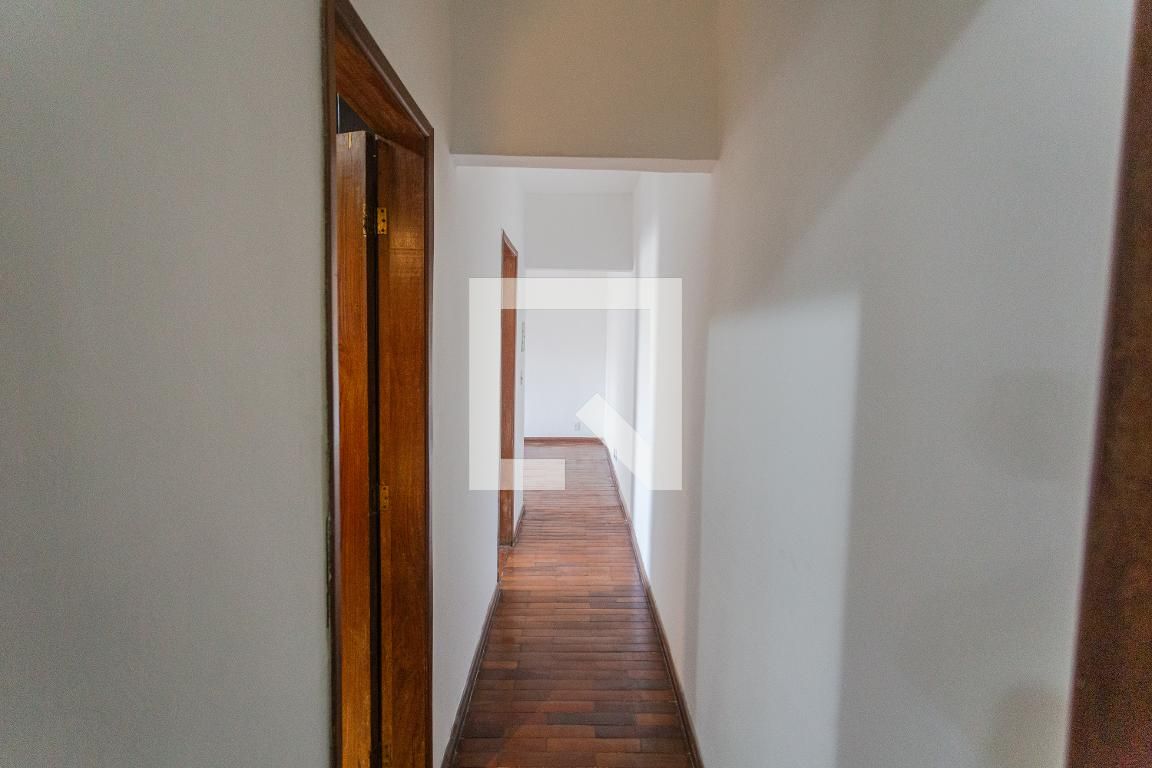Foto 24
