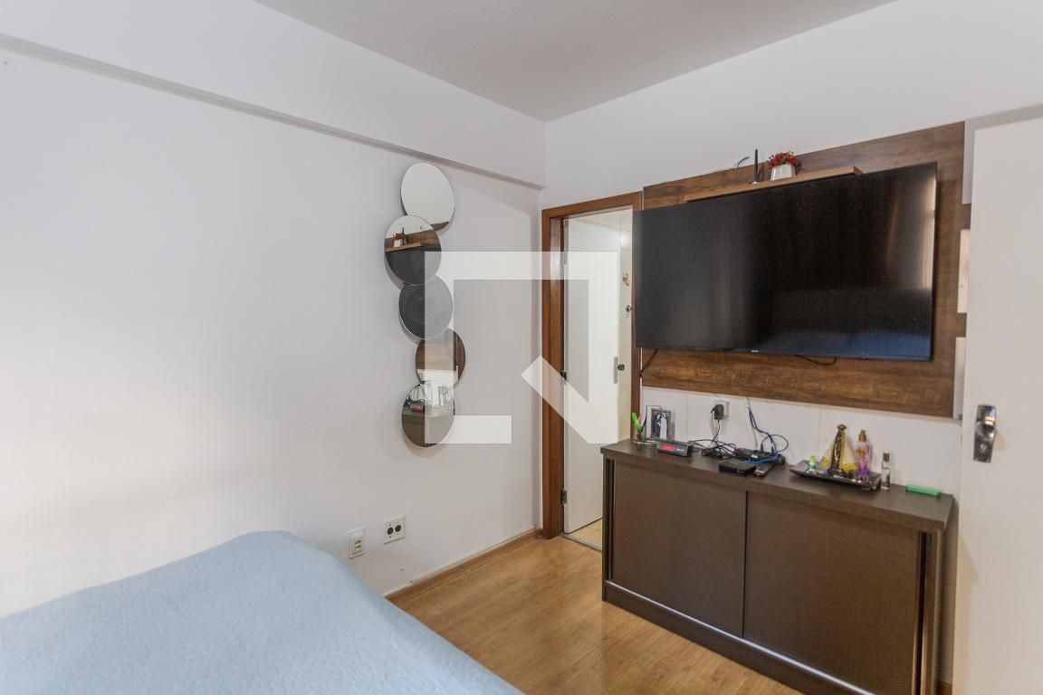 Foto 54