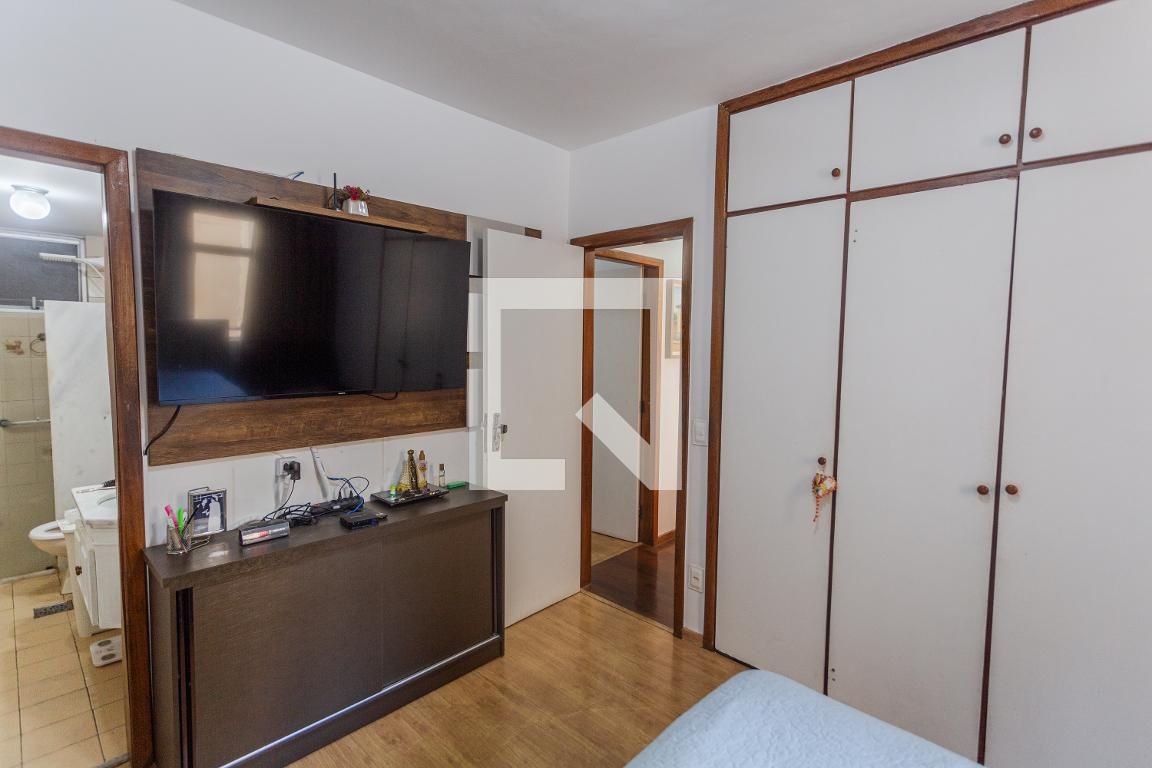 Foto 55